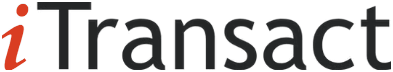 iTransact